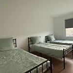 Apartament Brunswiek Living - Querum 123 *