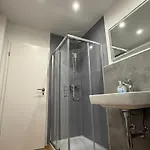 Apartament Brunswiek Living - Querum 123 Brunszwik