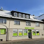 Brunswiek Living - Querum 123